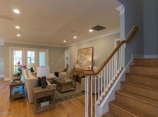 117 Hollyhock Ln, Ponte Vedra Beach, FL 32082