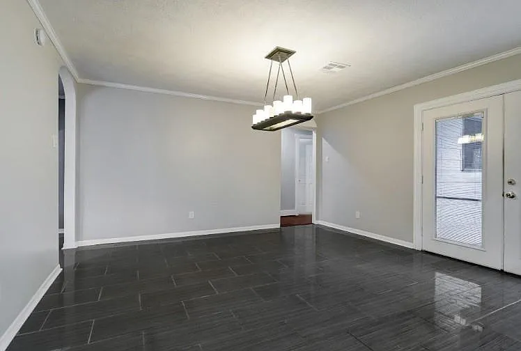 7151 Edgemoor Dr — Photo 12