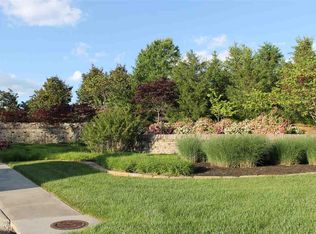 2129 Edgewater Sound, Morristown, TN 37814