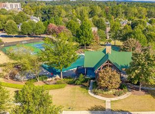 200 Morning Mist Ln, Woodstock, GA 30188