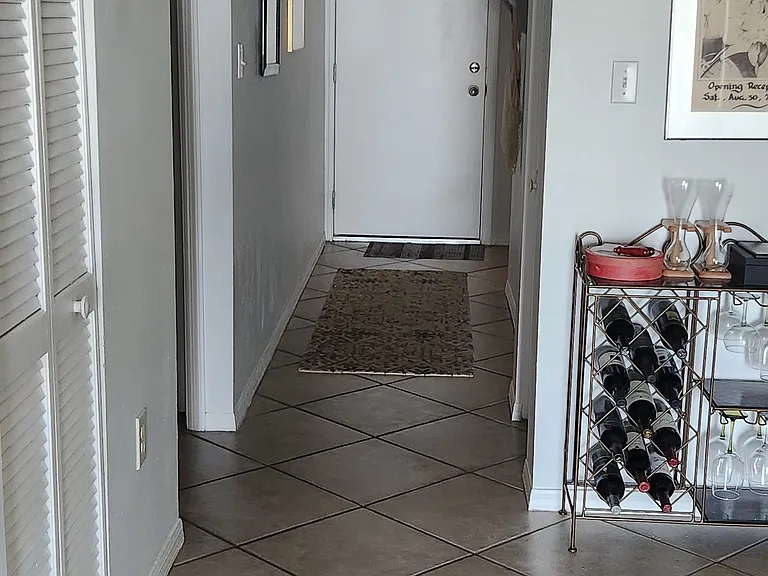 3060 N Atlantic Ave — Photo 8