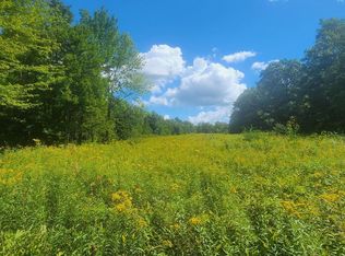 L1.2 Mcmillan Road, Duanesburg, NY 12137