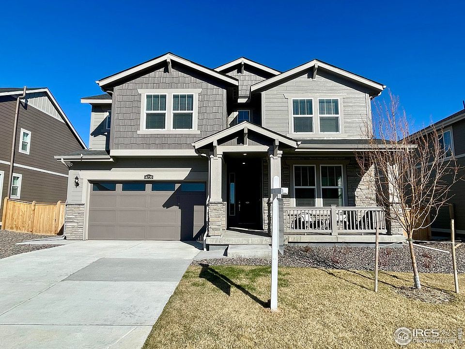 1st image of 14730 Dahlia Way