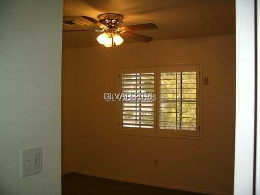 4th image of 2641 Highvale Dr