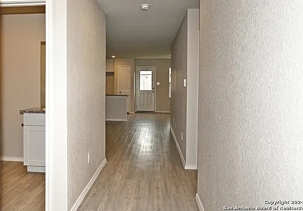 7927 Dovers Den — Photo 5