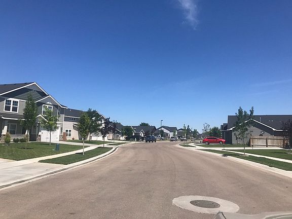 5th image of 57 N Firestone Way