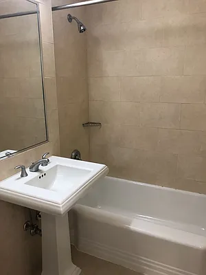 Rented by Stonehenge NYC LLC | media 15