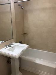 Rented by Stonehenge NYC LLC