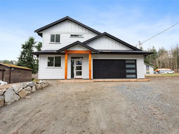 2938 Extension Rd, Nanaimo, BC V9X 1A5