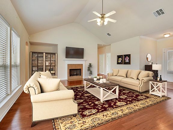 2nd image of 101 Meadowvale Dr