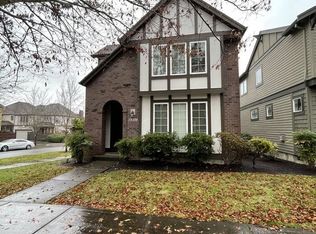 29480 SW Villebois Dr S, Wilsonville, OR 97070