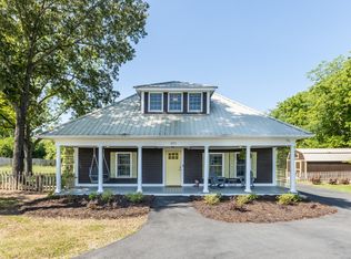 495 Moncure Loop Rd, Moncure, NC 27559