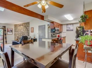 7150 W 20th Ave APT 301, Lakewood, CO 80214