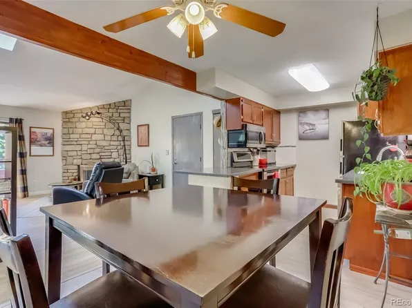 7150 W 20th Avenue #301, Lakewood, CO 80214