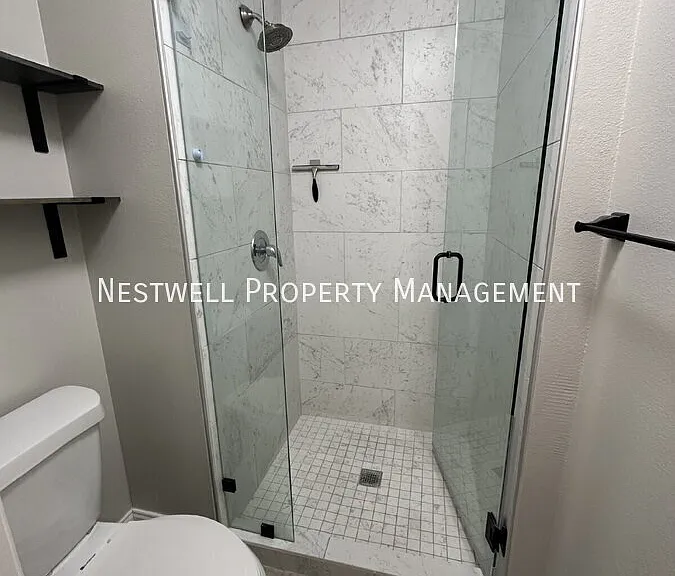 1236 E Cedar Ridge Rd — Photo 19