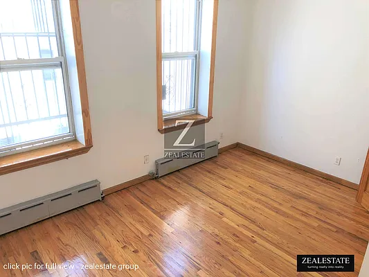 Rented by ZealEstate Group Inc | media 22