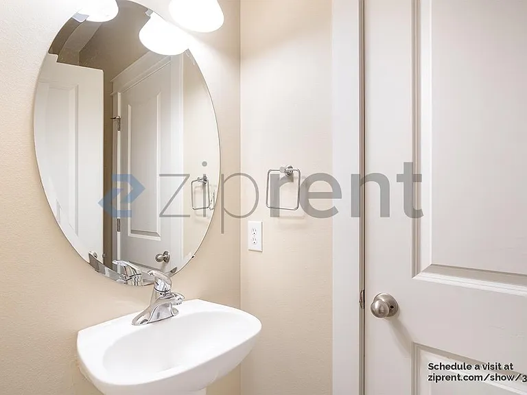 2802 118th Ave SE #6 — Photo 8