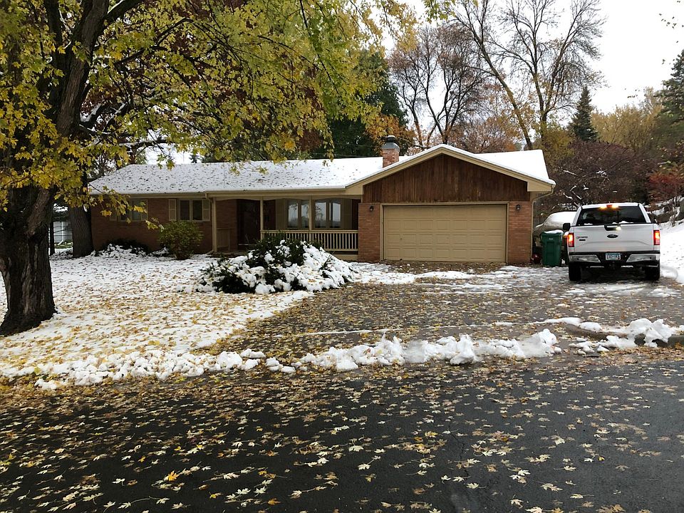 1st image of 504 Unique Dr