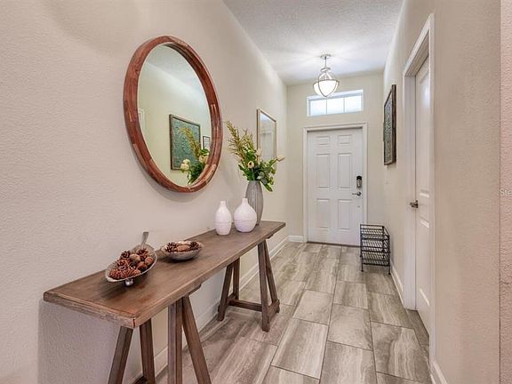3rd image of 4793 Kings Castle Cir