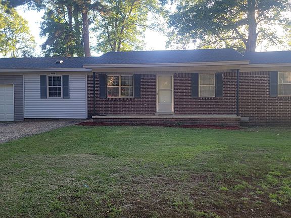 2nd image of 17722 Michael Todd Ln