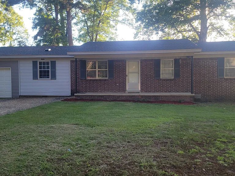 17722 Michael Todd Ln — Photo 2