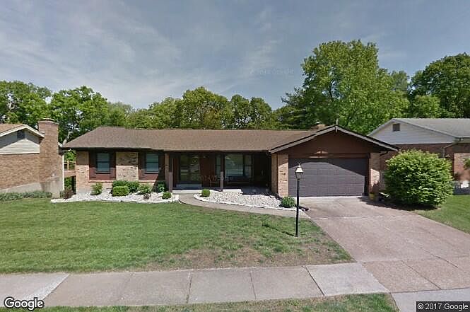 1st image of 4628 Lodgewood Ln