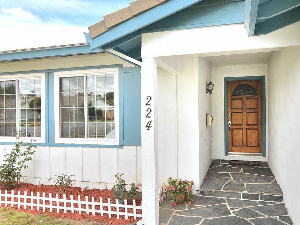 1st image of 224 Arbor Valley Dr