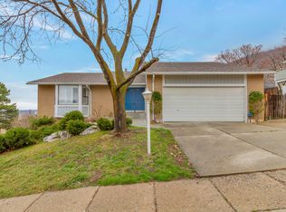 359 E 700 S, Farmington, UT 84025