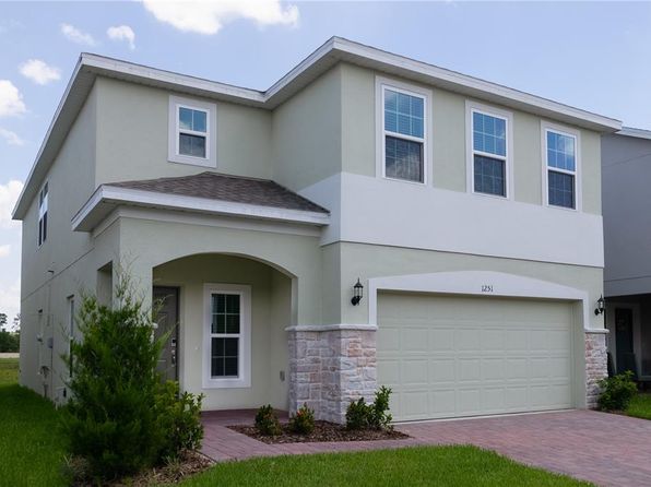 1251 Island Slough Ln