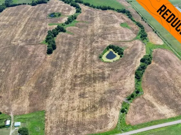 0 Highway 11, Brookfield, MO 64628