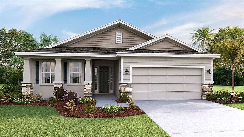9317 SW 60th Court Rd, Ocala, FL 34476 MLS OM688152 Zillow