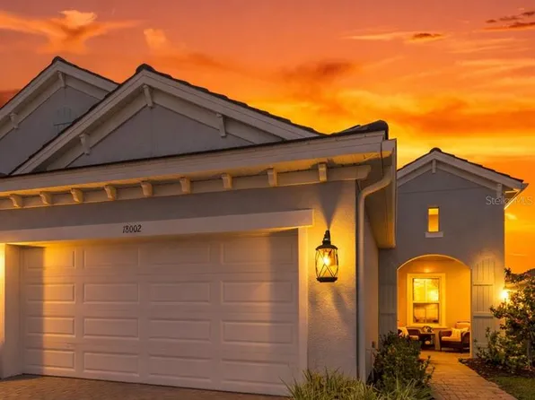 18002 Franklin Park Ct, Venice, FL 34293