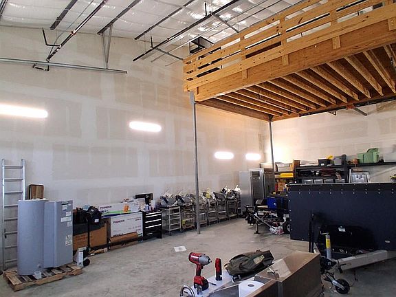 5th image of 1009 Ranch Rd #620-316