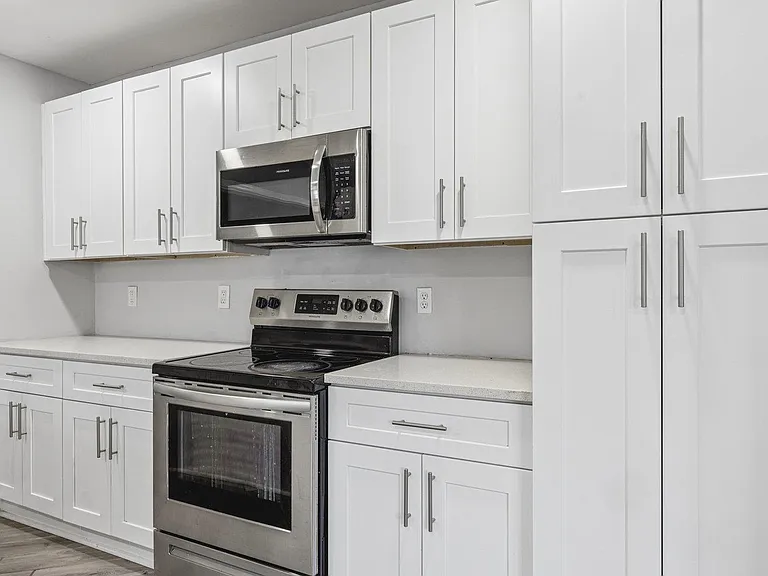 3672 Kearney Ave — Photo 10