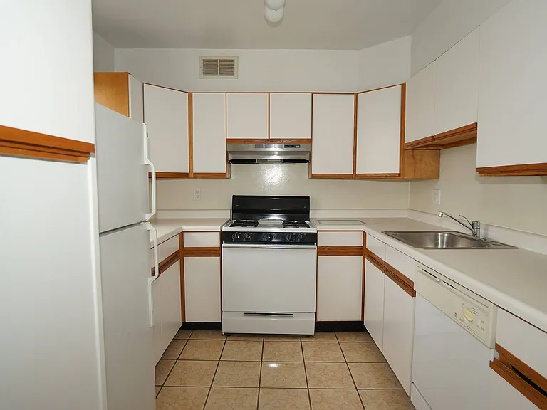 Kitchen Kitchen