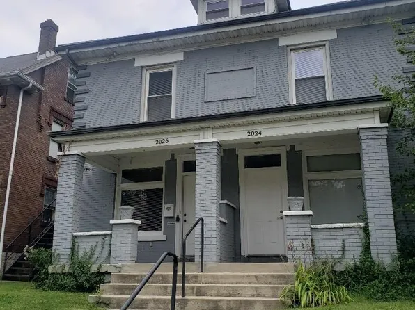 2024-2026 N 4th St, Columbus, OH 43201