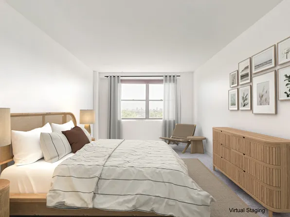 61-20 Grand Central Parkway image 7 of 18