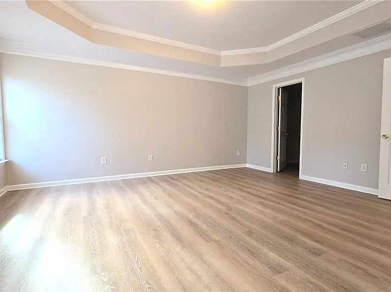 6099 Prestwood Dr — Photo 25