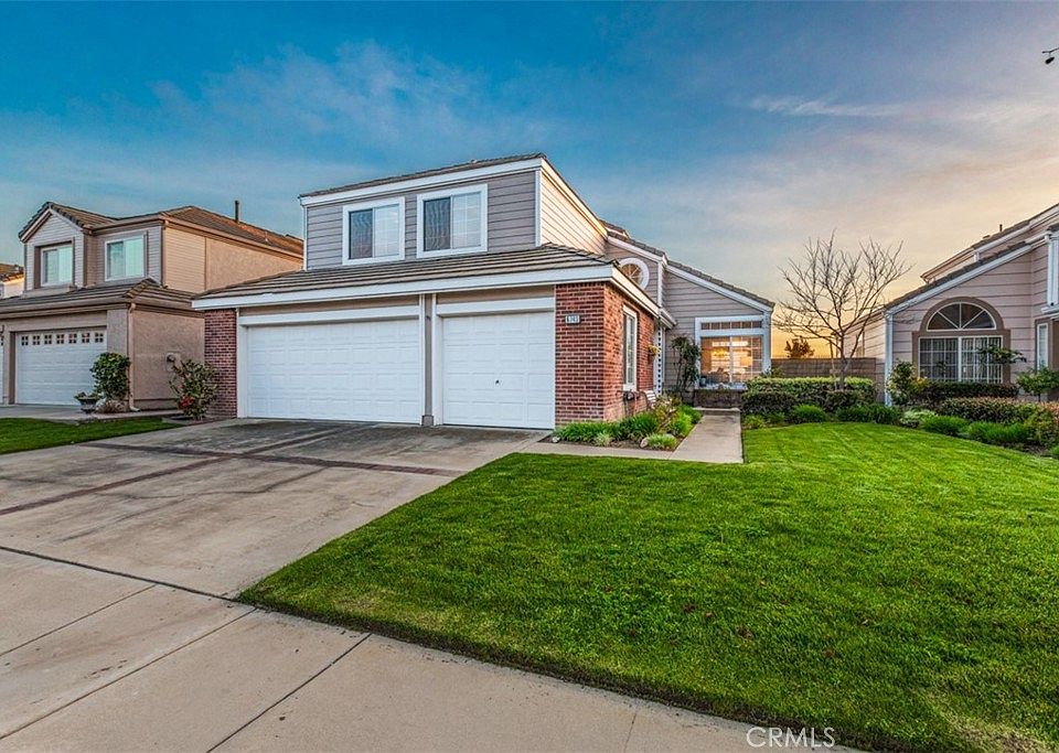 1st image of 6743 Blue Heron Pl