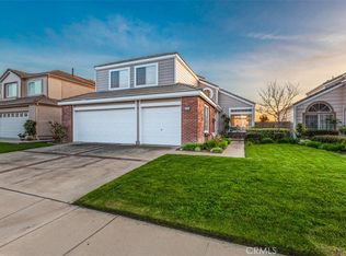 6743 Blue Heron Pl, La Verne, CA 91750