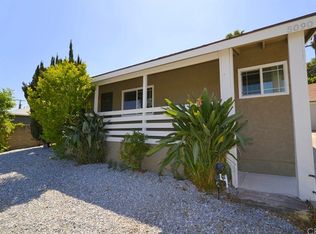 5090 Borland Rd, Los Angeles, CA 90032