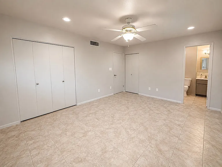 6522 E Palm Ln — Photo 15