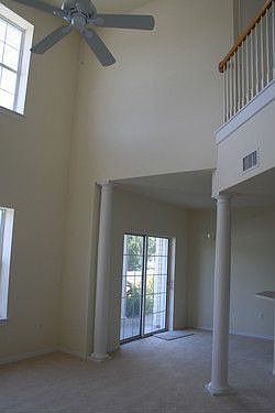4th image of 506 Ashley Dr