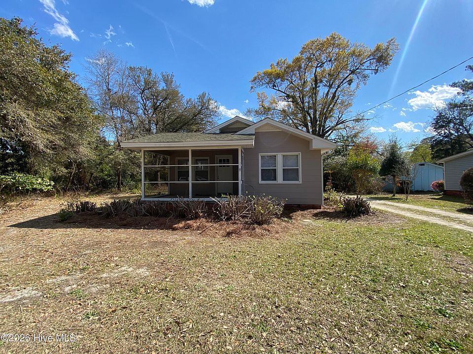 1st image of 4130 Lake Ave