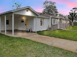 6862 Madison St, Milton, FL 32570