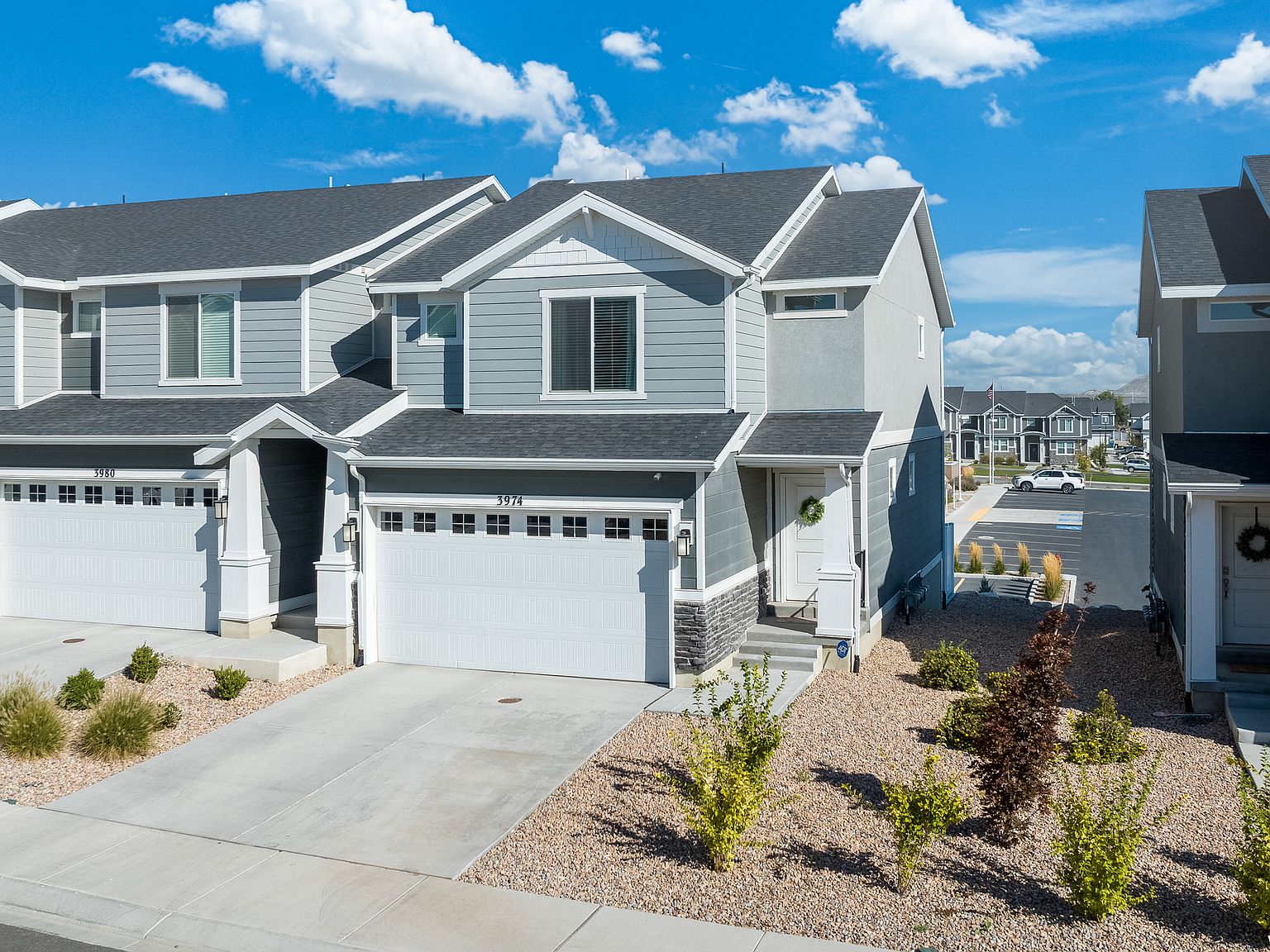 3974 W Corn Patch Ave, Lehi, UT 84043 MLS 1900563 Zillow