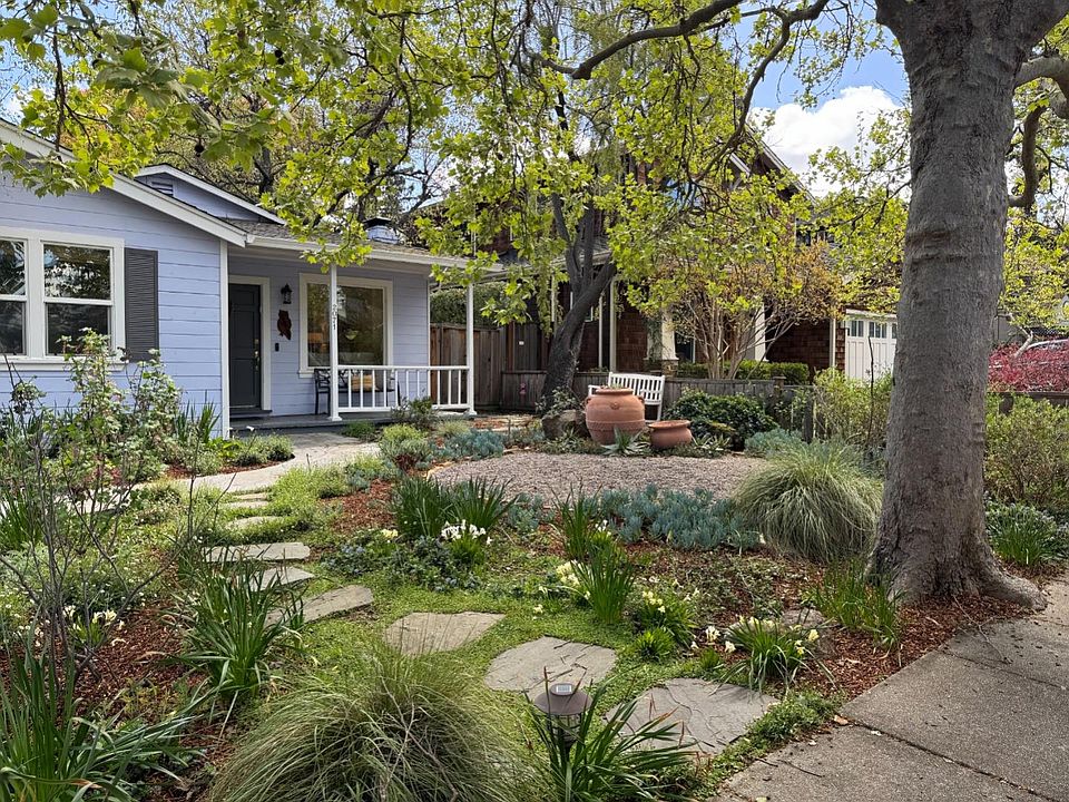 1st image of 2071 Camino De Los Robles