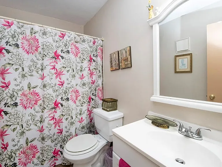 12131 SW 110th Street Cir S — Photo 10