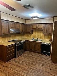 4th image of 1752 Diane Dr