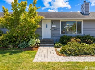 4961 Vesper Dr, Everett, WA 98203